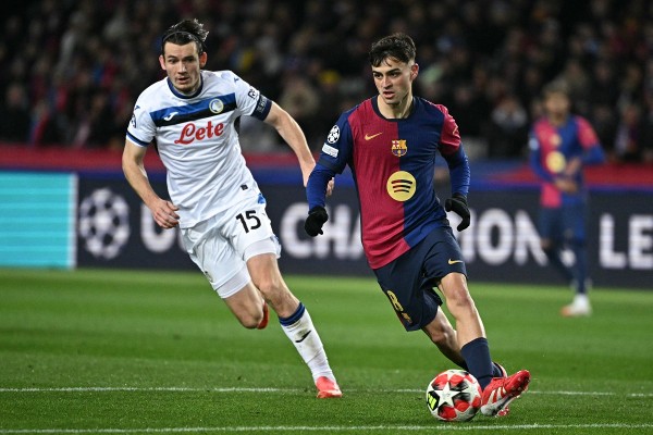 詹姆斯生涯常规赛1015胜升至NBA历史第二，仅次于贾巴尔